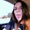 shelbylax17